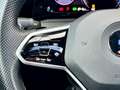 Volkswagen Golf GTE 1.4 eHybrid Pano/Sfeer/LaneAssist/Apple White - thumbnail 15