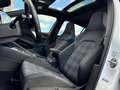 Volkswagen Golf GTE 1.4 eHybrid Pano/Sfeer/LaneAssist/Apple White - thumbnail 12
