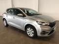 Dacia Sandero Comfort 1.0 TCe 91 Grau - thumbnail 7