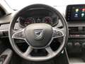 Dacia Sandero Comfort 1.0 TCe 91 Grau - thumbnail 13
