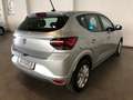 Dacia Sandero Comfort 1.0 TCe 91 Grau - thumbnail 10