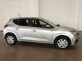 Dacia Sandero Comfort 1.0 TCe 91 Grau - thumbnail 6
