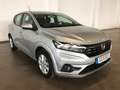 Dacia Sandero Comfort 1.0 TCe 91 Grau - thumbnail 5