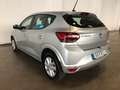 Dacia Sandero Comfort 1.0 TCe 91 Grau - thumbnail 8