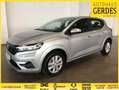 Dacia Sandero Comfort 1.0 TCe 91 Grau - thumbnail 1