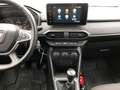 Dacia Sandero Comfort 1.0 TCe 91 Grau - thumbnail 14