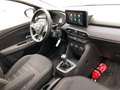 Dacia Sandero Comfort 1.0 TCe 91 Grau - thumbnail 15