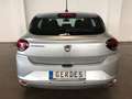 Dacia Sandero Comfort 1.0 TCe 91 Grau - thumbnail 9