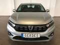 Dacia Sandero Comfort 1.0 TCe 91 Grau - thumbnail 4