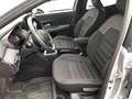 Dacia Sandero Comfort 1.0 TCe 91 Grau - thumbnail 16
