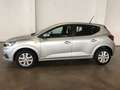 Dacia Sandero Comfort 1.0 TCe 91 Grau - thumbnail 2