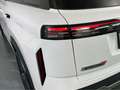 Jaecoo J7 Exclusive 1.6 TGDI 108kW (145CV) AWD Weiß - thumbnail 8