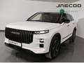 Jaecoo J7 Exclusive 1.6 TGDI 108kW (145CV) AWD Weiß - thumbnail 3