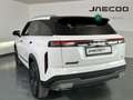 Jaecoo J7 Exclusive 1.6 TGDI 108kW (145CV) AWD Weiß - thumbnail 6
