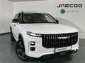 Jaecoo J7 Exclusive 1.6 TGDI 108kW (145CV) AWD Weiß - thumbnail 1