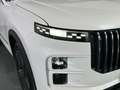 Jaecoo J7 Exclusive 1.6 TGDI 108kW (145CV) AWD Weiß - thumbnail 7