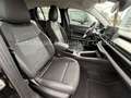 Jeep Avenger Altitude Electric Schwarz - thumbnail 8