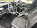 Jeep Avenger Altitude Electric Schwarz - thumbnail 6