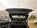 Jeep Avenger Altitude Electric Schwarz - thumbnail 11