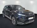 Land Rover Range Rover Evoque 2.0 P200 R-Dynamic Basis Navi Schwarz - thumbnail 3