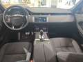 Land Rover Range Rover Evoque 2.0 P200 R-Dynamic Basis Navi Schwarz - thumbnail 6