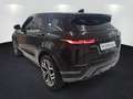 Land Rover Range Rover Evoque 2.0 P200 R-Dynamic Basis Navi Schwarz - thumbnail 5
