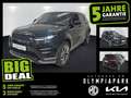 Land Rover Range Rover Evoque 2.0 P200 R-Dynamic Basis Navi Schwarz - thumbnail 1
