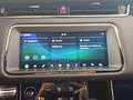 Land Rover Range Rover Evoque 2.0 P200 R-Dynamic Basis Navi Schwarz - thumbnail 9