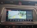 Land Rover Range Rover Evoque 2.0 P200 R-Dynamic Basis Navi Schwarz - thumbnail 14