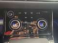Land Rover Range Rover Evoque 2.0 P200 R-Dynamic Basis Navi Schwarz - thumbnail 10