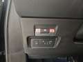 Land Rover Range Rover Evoque 2.0 P200 R-Dynamic Basis Navi Schwarz - thumbnail 15