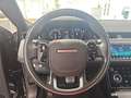 Land Rover Range Rover Evoque 2.0 P200 R-Dynamic Basis Navi Schwarz - thumbnail 7