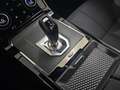 Land Rover Range Rover Evoque 2.0 P200 R-Dynamic Basis Navi Schwarz - thumbnail 11