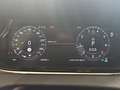 Land Rover Range Rover Evoque 2.0 P200 R-Dynamic Basis Navi Schwarz - thumbnail 8