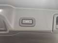 Land Rover Range Rover Evoque 2.0 P200 R-Dynamic Basis Navi Schwarz - thumbnail 13