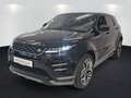 Land Rover Range Rover Evoque 2.0 P200 R-Dynamic Basis Navi Schwarz - thumbnail 2