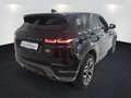 Land Rover Range Rover Evoque 2.0 P200 R-Dynamic Basis Navi Schwarz - thumbnail 4