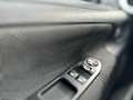 Peugeot 207 SW Active 1,6 Grau - thumbnail 11