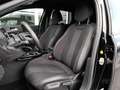 Peugeot 308 SW GT-LINE BlueHDi 130 Aut. *LED / NAVI / ACC /... Schwarz - thumbnail 11