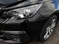 Peugeot 308 SW GT-LINE BlueHDi 130 Aut. *LED / NAVI / ACC /... Schwarz - thumbnail 14