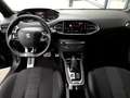 Peugeot 308 SW GT-LINE BlueHDi 130 Aut. *LED / NAVI / ACC /... Schwarz - thumbnail 3