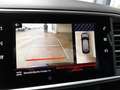 Peugeot 308 SW GT-LINE BlueHDi 130 Aut. *LED / NAVI / ACC /... Schwarz - thumbnail 4