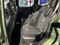 Ford Tourneo Courier 1,0 EcoBoost Active Aut. Verde - thumbnail 12