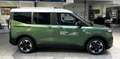 Ford Tourneo Courier 1,0 EcoBoost Active Aut. Verde - thumbnail 4