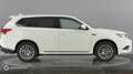 Mitsubishi Outlander PHEV Twin Motor Intense 4WD Euro6d-T EVAP 5cv - thumbnail 4