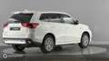 Mitsubishi Outlander PHEV Twin Motor Intense 4WD Euro6d-T EVAP 5cv - thumbnail 5
