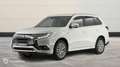 Mitsubishi Outlander PHEV Twin Motor Intense 4WD Euro6d-T EVAP 5cv - thumbnail 1