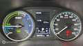 Mitsubishi Outlander PHEV Twin Motor Intense 4WD Euro6d-T EVAP 5cv - thumbnail 10