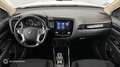 Mitsubishi Outlander PHEV Twin Motor Intense 4WD Euro6d-T EVAP 5cv - thumbnail 11