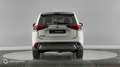 Mitsubishi Outlander PHEV Twin Motor Intense 4WD Euro6d-T EVAP 5cv - thumbnail 6